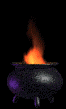 cauldronfire
